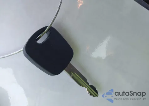 2000 Mercury Grand Marquis Ls из США, поврежденный, VIN 2MEFM75W0YX719216